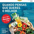 Antevisão Folheto ALDI Aberturas Ourem Promoções de 19 a 25 maio p1.jpg